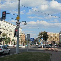 IMG_0867.JPG