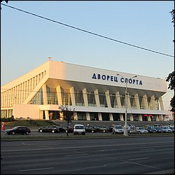 IMG_0868.JPG