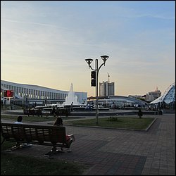 IMG_0871.JPG