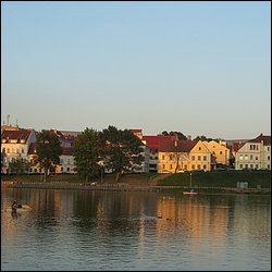 IMG_0872.JPG