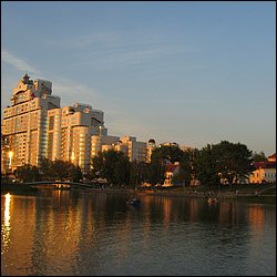 IMG_0873.JPG