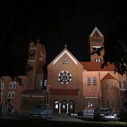 IMG_0882.JPG