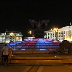 IMG_0885.JPG