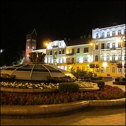 IMG_0899.JPG