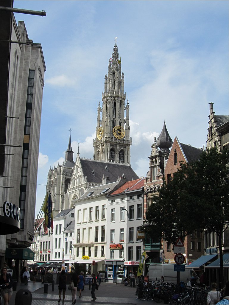 IMG_1210.JPG