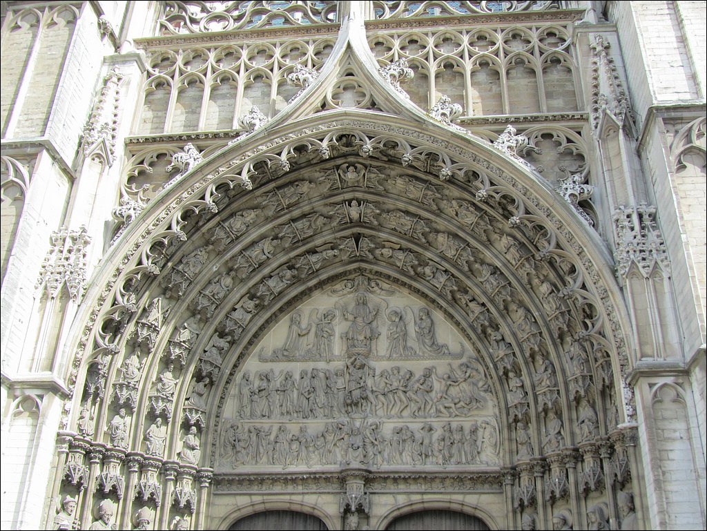 IMG_1225.JPG