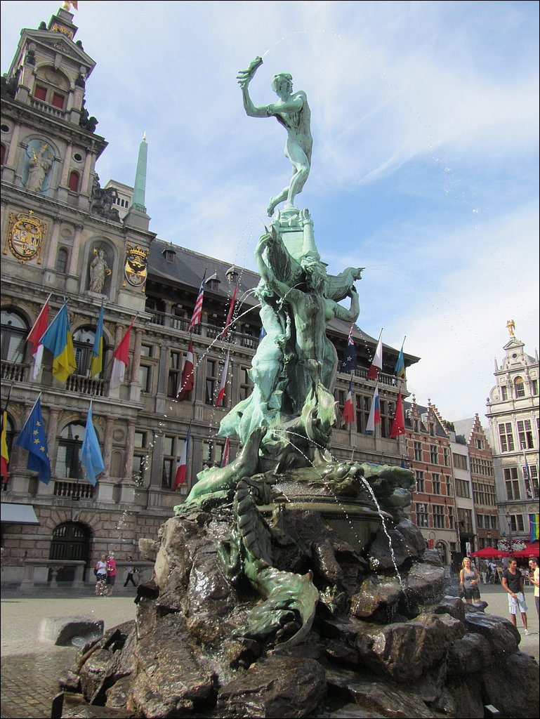 IMG_1245.JPG