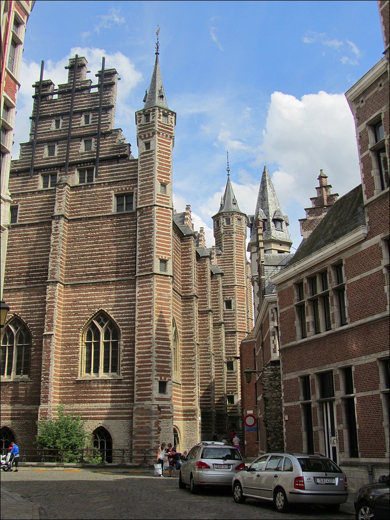 IMG_1254.JPG