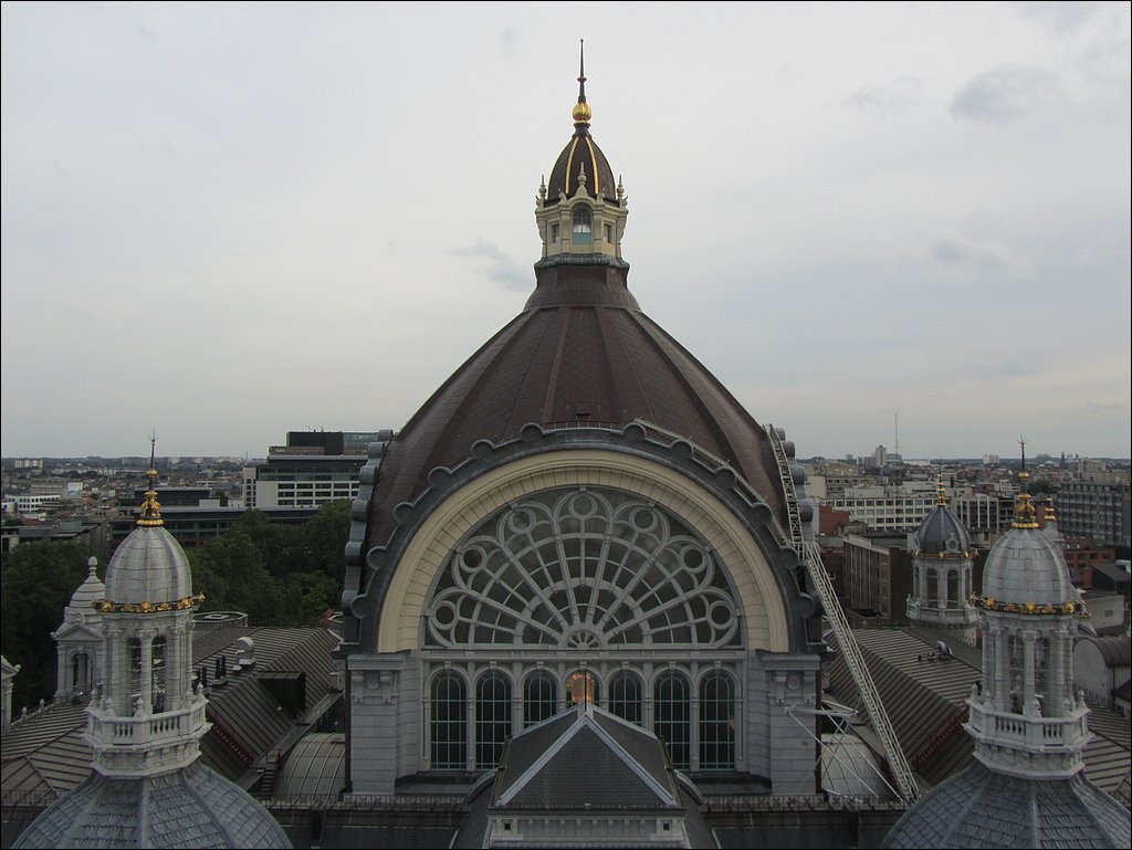 IMG_1275.JPG