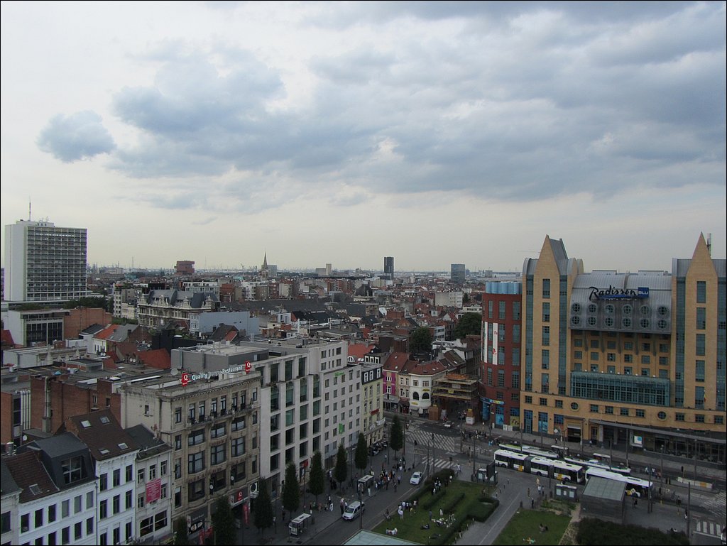 IMG_1276.JPG