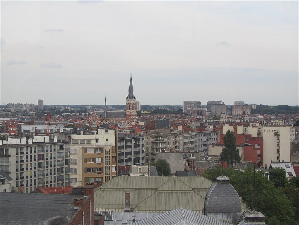 IMG_1279.JPG