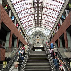 IMG_1157.JPG