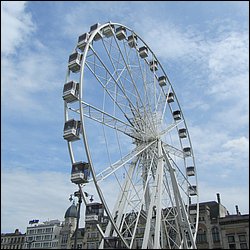 IMG_1163.JPG