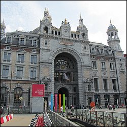 IMG_1165.JPG
