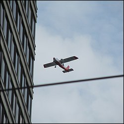 IMG_1167.JPG