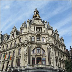 IMG_1174.JPG