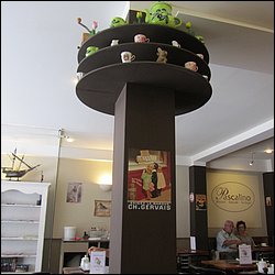 IMG_1182.JPG