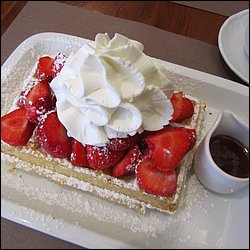 IMG_1186.JPG