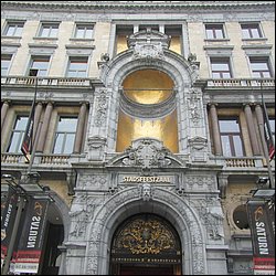 IMG_1191.JPG