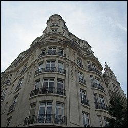 IMG_1194.JPG