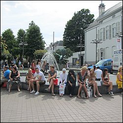 IMG_1195.JPG