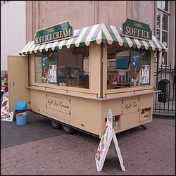 IMG_1198.JPG