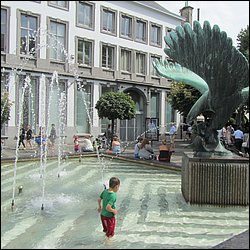 IMG_1201.JPG