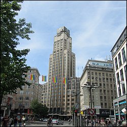 IMG_1204.JPG