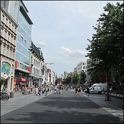 IMG_1206.JPG