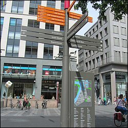 IMG_1207.JPG