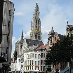 IMG_1210.JPG