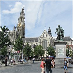 IMG_1218.JPG