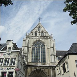 IMG_1220.JPG