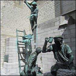 IMG_1221.JPG