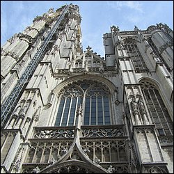 IMG_1224.JPG