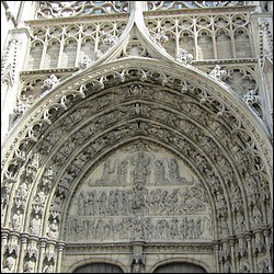 IMG_1225.JPG