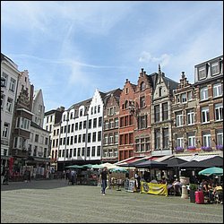 IMG_1226.JPG