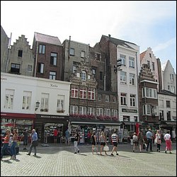 IMG_1228.JPG