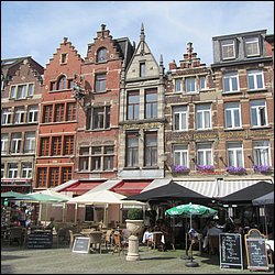 IMG_1229.JPG