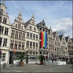 IMG_1234.JPG