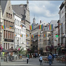 IMG_1235.JPG