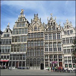 IMG_1239.JPG