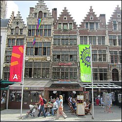 IMG_1242.JPG
