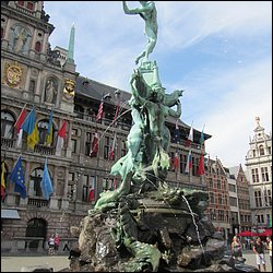 IMG_1245.JPG