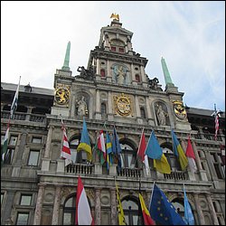 IMG_1246.JPG