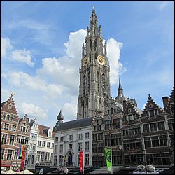IMG_1247.JPG