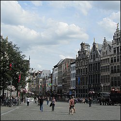 IMG_1249.JPG