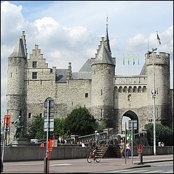 IMG_1252.JPG