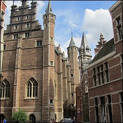 IMG_1254.JPG