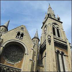 IMG_1255.JPG